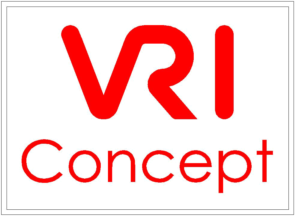 Vri Concept